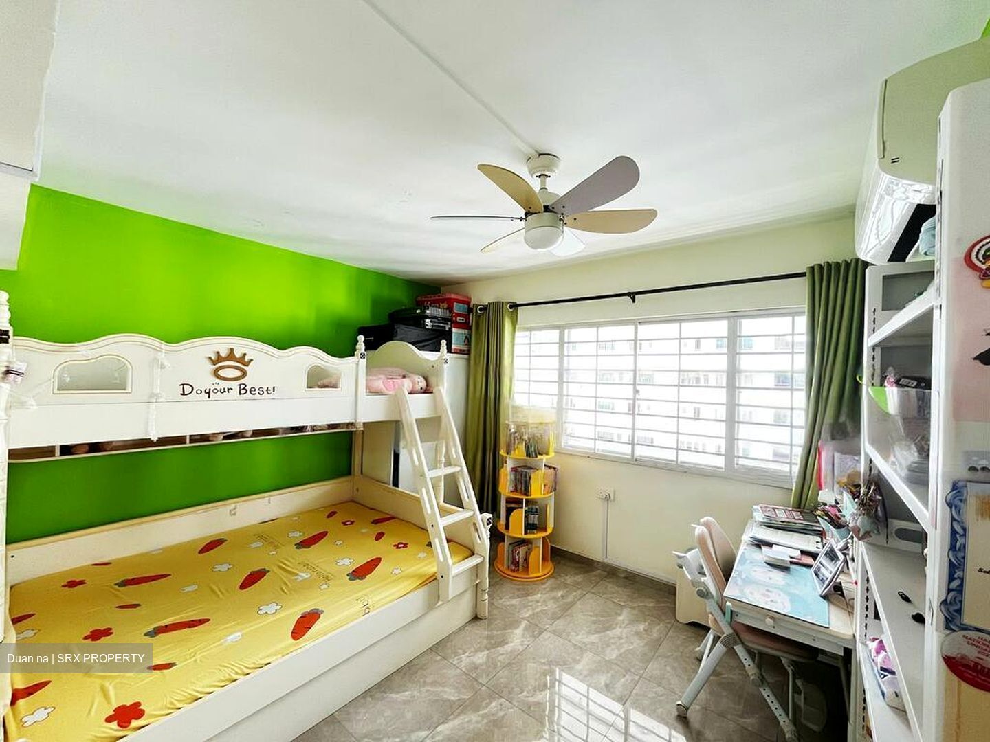Blk 470 Jurong West Street 41 (Jurong West), HDB Executive #555794331